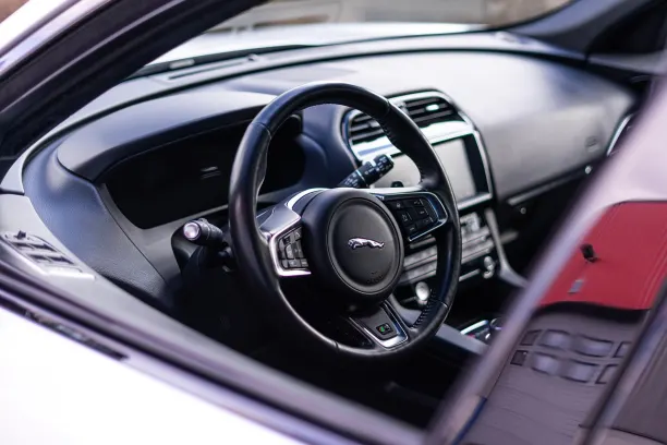 ジャストワオカジノ カジノ Android/iOS アプリ